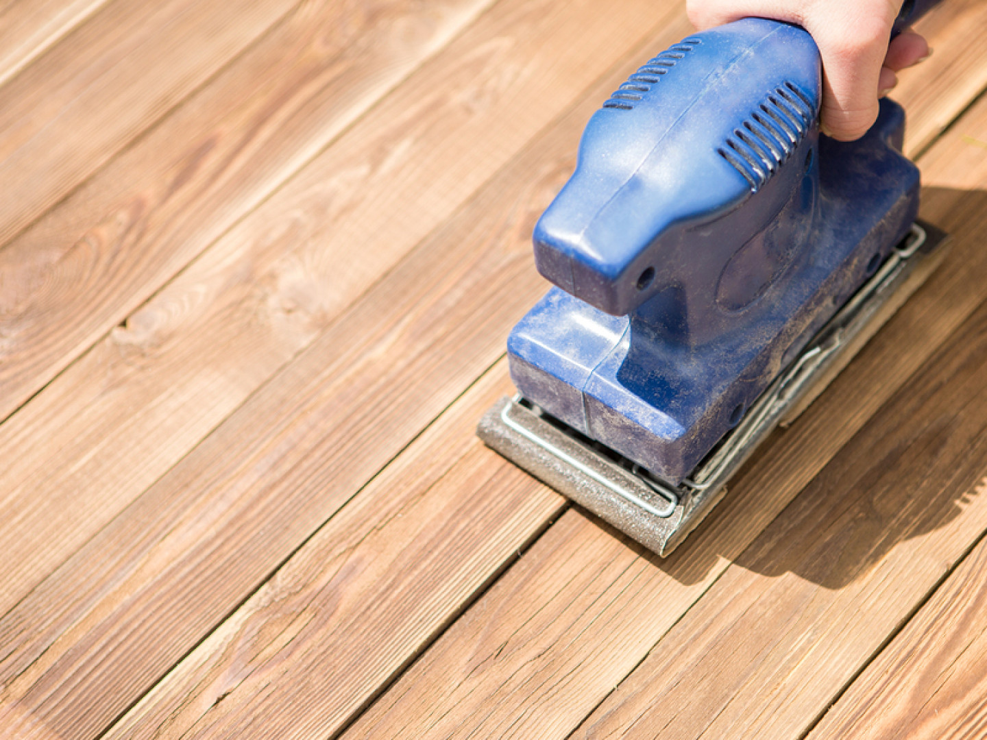Wood Floor Sanding Refinishing Snohomish Everett Wa Westoak Hardwood Floors Llc Wood Floor Sanding Refinishing