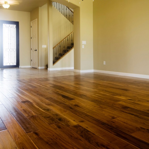 Hardwood Flooring Wood Floor Sanding Snohomish Everett Wa